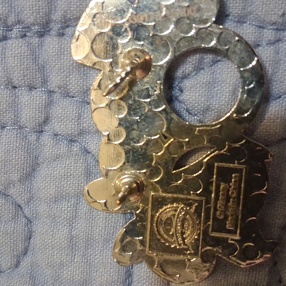 Disney Pin - Picture 4 of 5